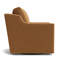 Gigi No Skirt Full Swivel Chair-1893715423