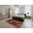Nakkashian Southwestern Indoor Rug-394081179