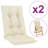 Outdoor Seat / Back Cushion-329726550-330939459