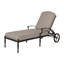 Bel Air Chaise Lounge with Sunbrella Cushions-69932763-70760986