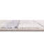 Tapis contemporain beige Britnie-927960861