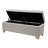 Soft Close Storage Bench Entry Bench