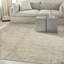 Tapis d'intérieur moderne Calvin Klein CK079-110089906