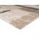 Falk Geometric Shag Area Rug
