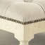 Piatt Square Ottoman-1304372625-1304372624