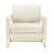 Isabel Velvet Armchair-1524075564