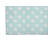 Grunge Dot Non-Slip Outdoor Rug-2082864820