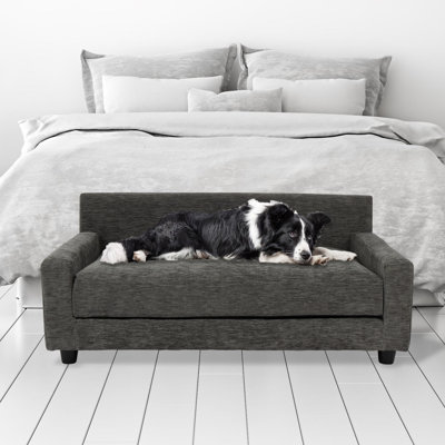 Canapé-lit pour chien Metro Collection