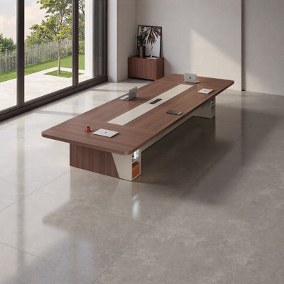 Ottone