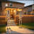 Wayfair.com - Online Home Store for Furniture, Decor, Outdoors & More