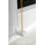 Stream Klemmfix Room Darkening Pleated Blind-82540233-76699258