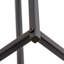 Tables gigognes Heberling