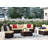  Outdoor Square Pillow Cover & Insert-1968486527-1879506580