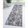 Oceola Geometric Indoor Rug