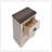 Nightstand For Bedroom-114149541