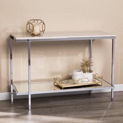 Brenden 110.5cm Console Table