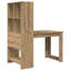 Computer Desk-1110130251