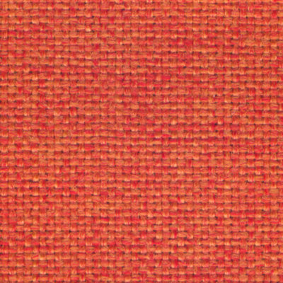 Tissu Gracebay