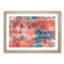 Promises in Abstract - Framed Print-55767980-55767984