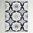 Mountview Floral Indoor Rug-1648025890