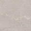 ALC Chiseled-1010590103