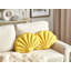 CONSOLIDA Novelty Throw Cushion-98948124