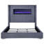 Lit-housse Juda-1284631437-1284631434