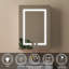 mm Wide mm H-121764014