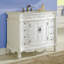Ensemble de meuble-lavabo simple 48 po Aurillac-23585184-34890025