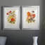 Antique Floral Bouquet I, reproduction encadrée de qualité supérieure - prête à être accrochée-1187728923-1187728997