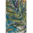 Jungle Terianna Rug-710699334