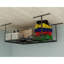 Support mural pour plafond Noell-296203558-296000363