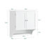 Alfonse Bathroom Cabinet