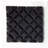 1 1/8" Square Knob Multipack