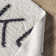 Tapis Alphabet SpinCleaneable