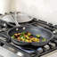 Basalt 10" Saute Skillet-638593662