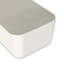 Rosen Outdoor Coffee Table-1210186691