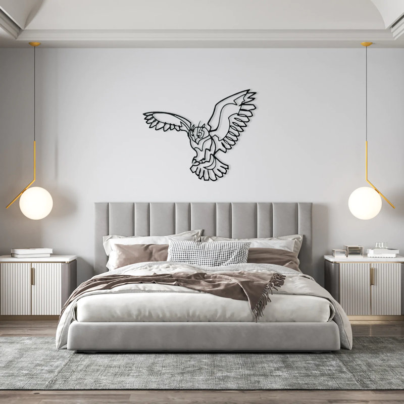 Rustic Wall Decor