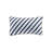 Ashton Striped Duvet Cover Set-1411603650