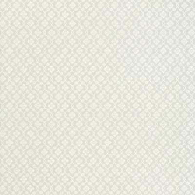 Papier peint Harbury Trellis