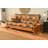 Johnte 82'' Wide Full Futon And Mattress-335709900-335709898-286524212