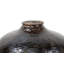 Handmade Ceramic Jar