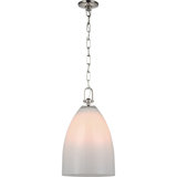 Chapman and Myers Andros Large Pendant