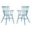 Clifton Outdoor Dining Side Chair-2059653966