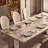 Moyer-5504504