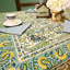 Nappe Barham-649739562-588838232