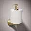 Occasion Vertical Toilet Paper Holder-968953066
