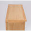 90cm W 5 - Drawer Chest of Drawers