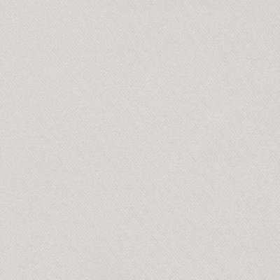 Blake Polished Cotton Fabric