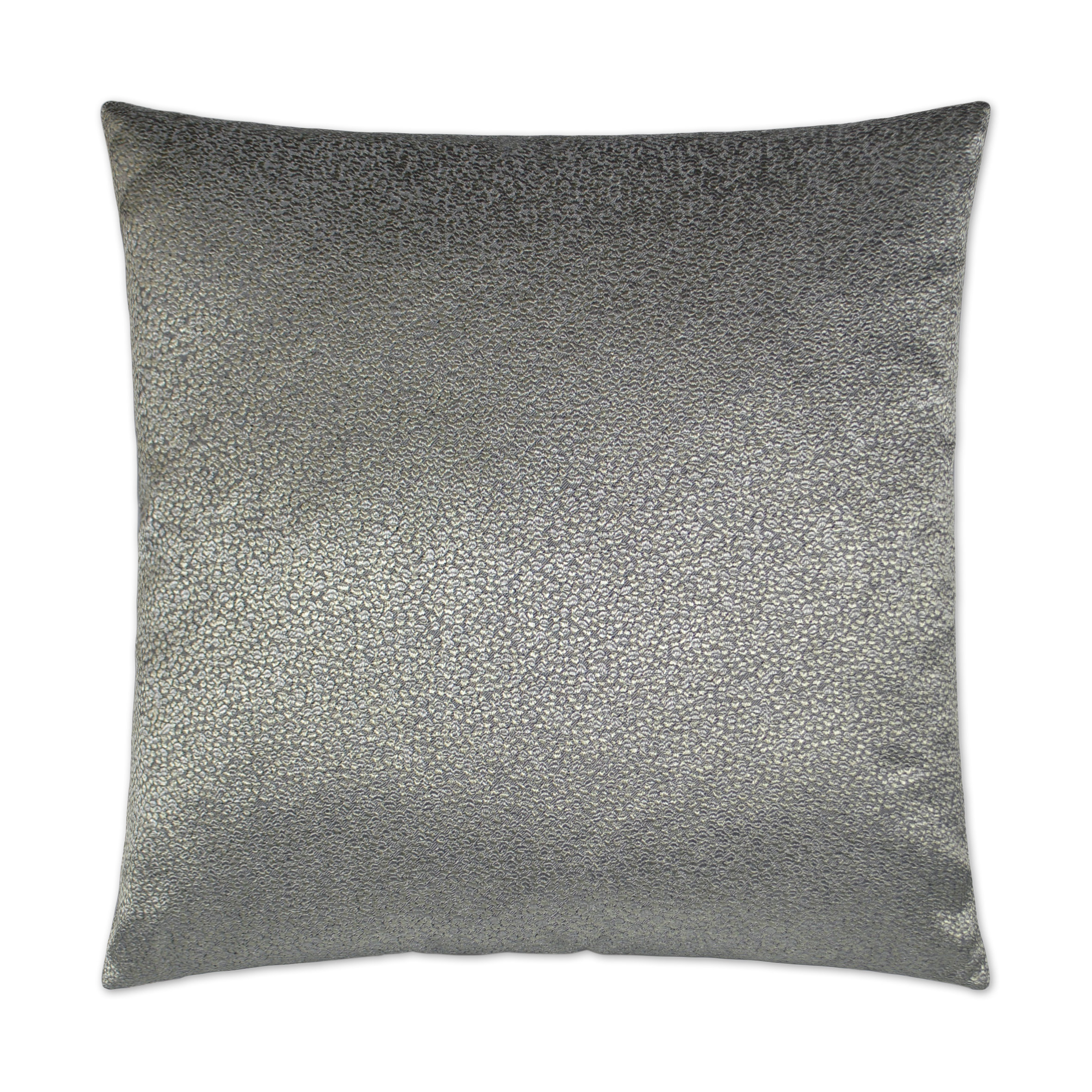 Wayfair black best sale and white pillows